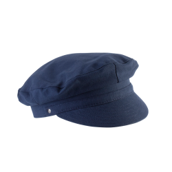 Casquette de marin