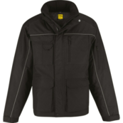Veste ripstop shelter pro...