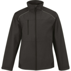 Veste softshell shield pro...