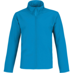 Veste softshell homme...