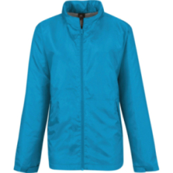 Veste femme multi-active...