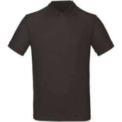 Polo bio homme Coton Polo...