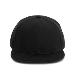 Casquette Snapback - 6...