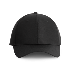 Casquette Sport