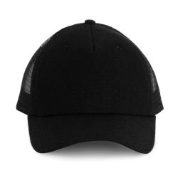 Casquette Trucker - 5 panneaux