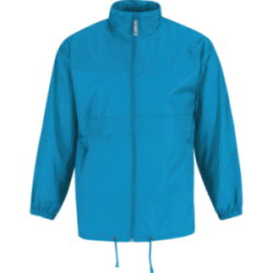 Coupe vent homme sirocco...