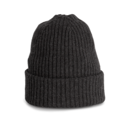 Bonnet marin