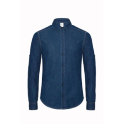 Chemise homme dnm vision...