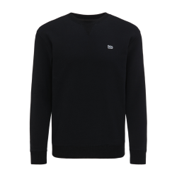 Sweat-shirt Logo