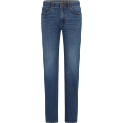 Jean extreme motion slim fit
