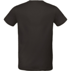 T-shirt bio homme inspire...