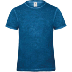 T-shirt homme dnm plug in...