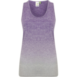 Débardeur imprimé...