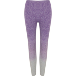 Leggings imprimés...