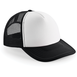 Casquette américaine Vintage