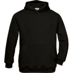 Sweat-shirt capuche enfant...