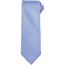 Cravate en soie Soie Cravate