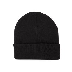 Bonnet avec doublure...