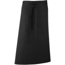 Tablier taille "colours"...