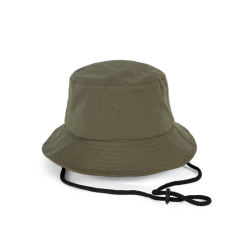 Bob style bucket