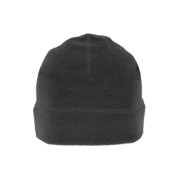 Bonnet recyclé micropolaire