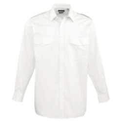 Chemise homme manches...