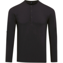 T-shirt homme "long john"...