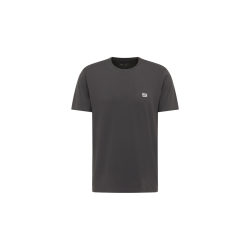 T-shirt Patch Logo Lee