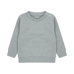 Sweat-shirt écoresponsable...