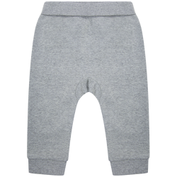 Pantalon de jogging...