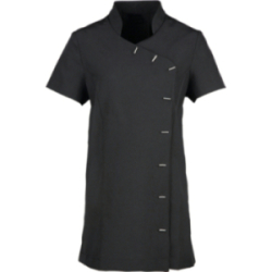 Tunique boutonnée "orchid"...