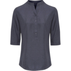 Tunique "verbena" Polyester...