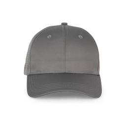 Casquette microperforée - 6...