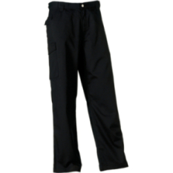Pantalon workwear...