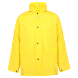 Veste poncho Pvc Poncho...