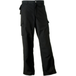 Pantalon heavy duty...