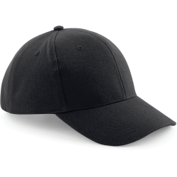 Casquette homme Pro-Style...