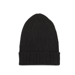 Bonnet long