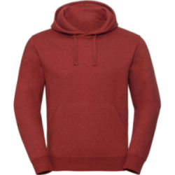 Sweat-shirt capuche...