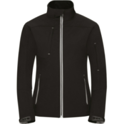Veste femme softshell...