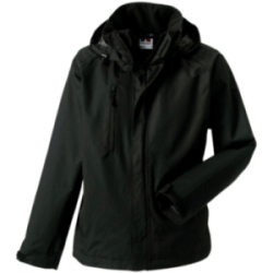 Veste hydraplus2000 Nylon...