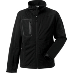 Veste homme sportshell 5000...