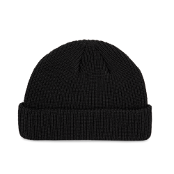 Bonnet de marin