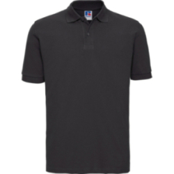 Polo homme classic Coton...