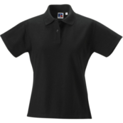 Polo femme ultimate Coton...