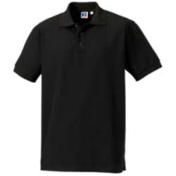 Polo homme ultimate Coton...