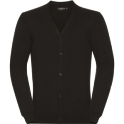 Cardigan homme...