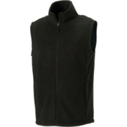 Gilet polaire homme...