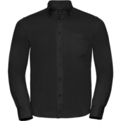 Chemise homme manches...