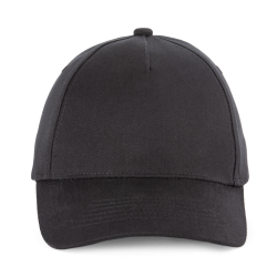 Casquette en coton recyclé...